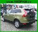 2008 Volvo  XC60 T6 AWD Aut. Off-road Vehicle/Pickup Truck Used vehicle photo 1