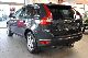 2009 Volvo  XC60 2.4D trailer hitch, rear parking aid Off-road Vehicle/Pickup Truck Used vehicle photo 2