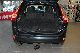 2009 Volvo  XC60 2.4D trailer hitch, rear parking aid Off-road Vehicle/Pickup Truck Used vehicle photo 6