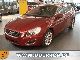 2010 Volvo  V60 2.0 D Summum sunroof navigation camera BiXenon Estate Car Used vehicle photo 1