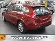 2010 Volvo  V60 2.0 D Summum sunroof navigation camera BiXenon Estate Car Used vehicle photo 2
