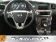 2010 Volvo  V60 2.0 D Summum sunroof navigation camera BiXenon Estate Car Used vehicle photo 3
