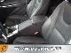 2010 Volvo  V60 2.0 D Summum sunroof navigation camera BiXenon Estate Car Used vehicle photo 4