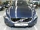 2011 Volvo  D3 S60 R-Design Start / Stop UPE 41 250, - € Limousine Used vehicle photo 1