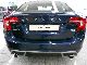 2011 Volvo  D3 S60 R-Design Start / Stop UPE 41 250, - € Limousine Used vehicle photo 5