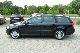 2011 Volvo  V 50 D4 DPF Momentum Air Navigation PDC electric windows Estate Car Used vehicle photo 3