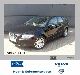 Volvo  V 50 D4 DPF Summum automatic, navigation, leather and much more. 2011 Used vehicle photo