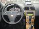 2011 Volvo  Momentum Edition V50 D4 * Xenon * Navigation * Bluetooth Estate Car Demonstration Vehicle photo 6