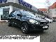 Volvo  XC60 2.4D AWD! Xenon + PANORAMA ROOF + PDC! 2009 Used vehicle photo