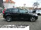 2009 Volvo  XC60 2.4D AWD! Xenon + PANORAMA ROOF + PDC! Off-road Vehicle/Pickup Truck Used vehicle photo 1