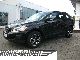 2009 Volvo  XC60 2.4D AWD! Xenon + PANORAMA ROOF + PDC! Off-road Vehicle/Pickup Truck Used vehicle photo 5