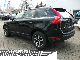 2009 Volvo  XC60 2.4D AWD! Xenon + PANORAMA ROOF + PDC! Off-road Vehicle/Pickup Truck Used vehicle photo 7