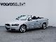 Volvo  C70 Coupe Cabriolet 2.0 Kinetic bv D 136 2010 Used vehicle photo