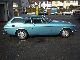1973 Volvo  1800 ES-H flag Sports car/Coupe Used vehicle photo 2