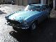 1973 Volvo  1800 ES-H flag Sports car/Coupe Used vehicle photo 7