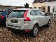 2009 Volvo  XC60 D5 AWD Aut. Off-road Vehicle/Pickup Truck Used vehicle photo 2