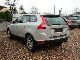 2009 Volvo  XC60 D5 AWD Aut. Off-road Vehicle/Pickup Truck Used vehicle photo 3