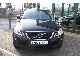 2009 Volvo  XC60 D5 AWD Kinetic * AHK * leather * Phone * Parktron Off-road Vehicle/Pickup Truck Used vehicle photo 3