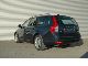 2012 Volvo  D3 Pro V50 Auto Business Edition Estate Car Used vehicle photo 2