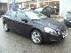 2010 Volvo  D3 Geartronic V60 Momentum Estate Car Used vehicle photo 1