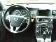 2010 Volvo  D3 Geartronic V60 Momentum Estate Car Used vehicle photo 4