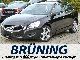 Volvo  Momentum Geartronic V60 D3 UPE 40 410, - 2011 Used vehicle photo