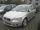 Volvo  V50 DRIVe Business Pro Edition - NEW CAR ACTION 2011 New vehicle photo