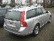 2011 Volvo  V50 DRIVe Business Pro Edition - NEW CAR ACTION Estate Car New vehicle photo 2