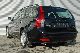 2011 Volvo  V 50 VDPF D3 Geartronic Business Pro Edition + Xen Estate Car New vehicle photo 1