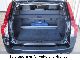 2012 Volvo  D3 Pro Business Edition V50 DPF-Leather Navi Xenon Estate Car Pre-Registration photo 3