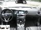 2011 Volvo  S60 D3 Aut Summum., Navigation, rearview camera, leather Limousine Employee's Car photo 10