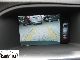2011 Volvo  S60 D3 Aut Summum., Navigation, rearview camera, leather Limousine Employee's Car photo 11