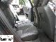 2011 Volvo  S60 D3 Aut Summum., Navigation, rearview camera, leather Limousine Employee's Car photo 12