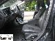 2011 Volvo  S60 D3 Aut Summum., Navigation, rearview camera, leather Limousine Employee's Car photo 8