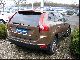 2009 Volvo  XC60 2.4 D DPF base Off-road Vehicle/Pickup Truck Used vehicle photo 9