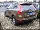 2009 Volvo  XC60 2.4 D DPF base Off-road Vehicle/Pickup Truck Used vehicle photo 4