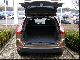 2009 Volvo  XC60 2.4 D DPF base Off-road Vehicle/Pickup Truck Used vehicle photo 7