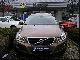 2009 Volvo  XC60 2.4 D DPF base Off-road Vehicle/Pickup Truck Used vehicle photo 8