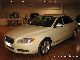 Volvo  S80 D5 Geartronic 205CV MOMENTUM 2010 Used vehicle photo