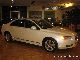 2010 Volvo  S80 D5 Geartronic 205CV MOMENTUM Limousine Used vehicle photo 1