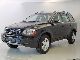 Volvo  XC90 D5 Automatic - Leather - Navigation - PDC 2009 Used vehicle photo