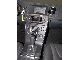2011 Volvo  D3 Navi V60 auto full leather heated seats parking Estate Car Employee's Car photo 9