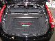 2011 Volvo  D3 Navi V60 auto full leather heated seats parking Estate Car Employee's Car photo 11