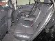 2011 Volvo  D3 Navi V60 auto full leather heated seats parking Estate Car Employee's Car photo 4