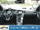 2011 Volvo  Momentum V60 D5 - Xenon, Navigation, Climate, PDC, Sitzheiz Estate Car Used vehicle photo 11