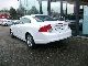 2010 Volvo  C70 2.0D \ Cabrio / roadster Used vehicle photo 1