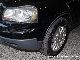2008 Volvo  XC90 D5 DPF Momentum 7-seater Off-road Vehicle/Pickup Truck Used vehicle photo 5