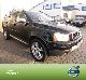 2008 Volvo  XC90 D5 R-Design Off-road Vehicle/Pickup Truck Used vehicle photo 10