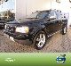 2008 Volvo  XC90 D5 R-Design Off-road Vehicle/Pickup Truck Used vehicle photo 1