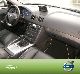2008 Volvo  XC90 D5 R-Design Off-road Vehicle/Pickup Truck Used vehicle photo 2